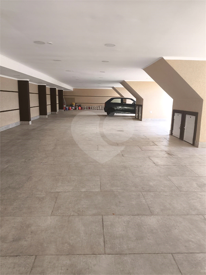 Foto REO1135368