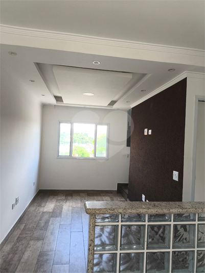 Foto REO1135368