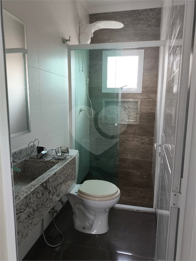 Foto REO1135368