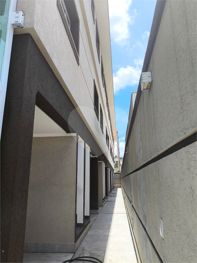 Foto REO1135368