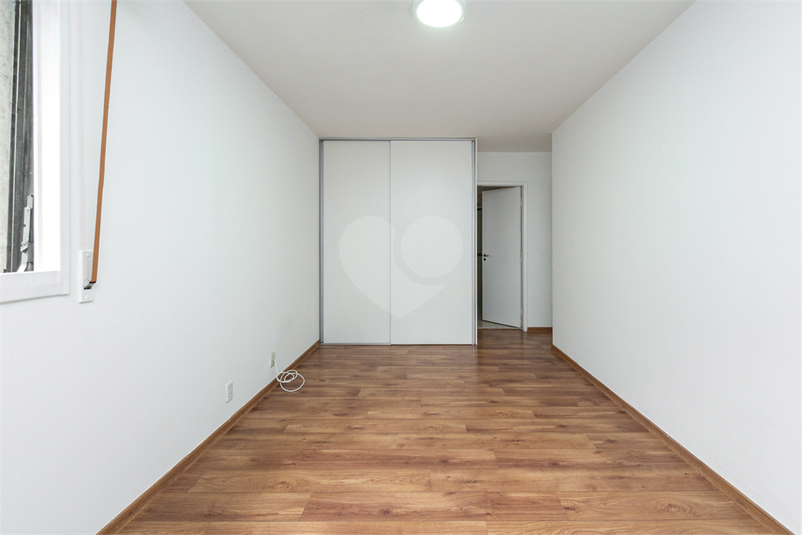 Foto REO1135369