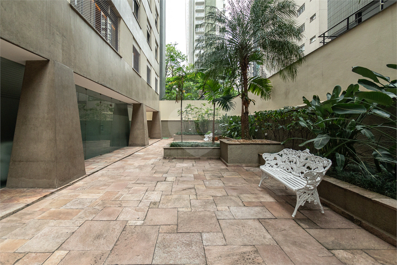 Foto REO1135369
