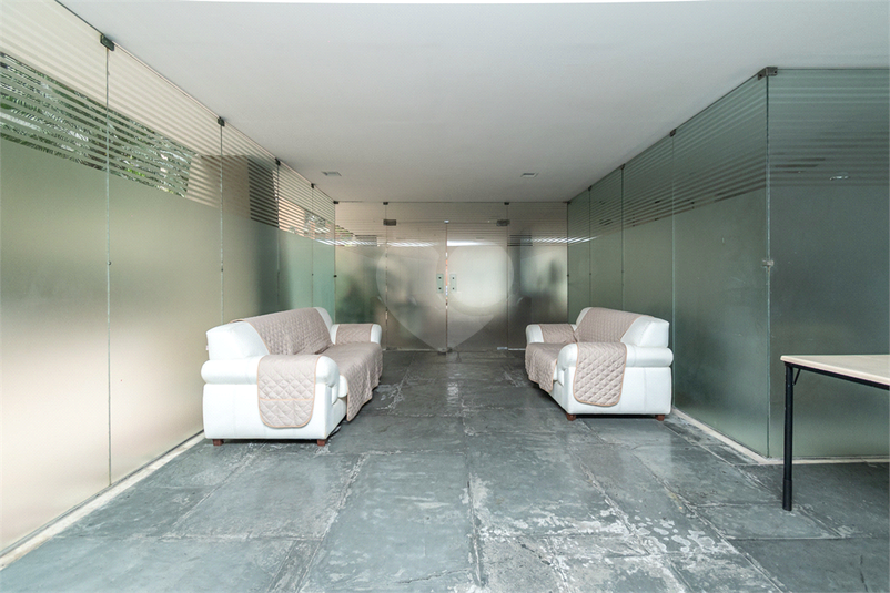 Foto REO1135369