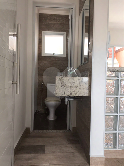 Foto REO1135370