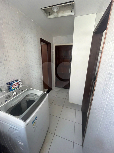 Foto REO1135371