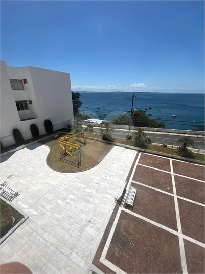 Foto REO1135371