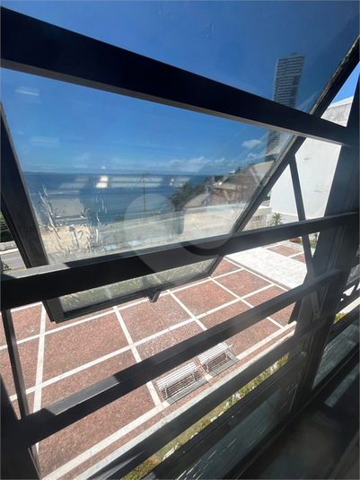 Foto REO1135371