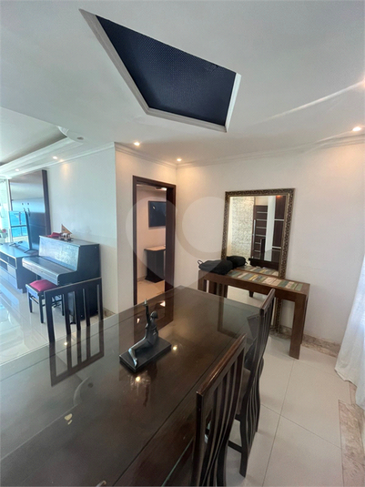 Foto REO1135371