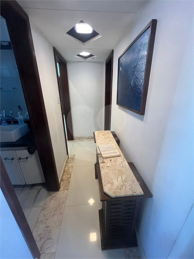 Foto REO1135371