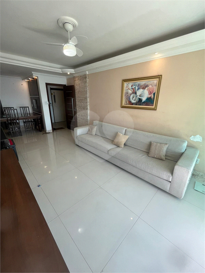 Foto REO1135371
