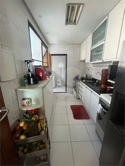 Foto REO1135371