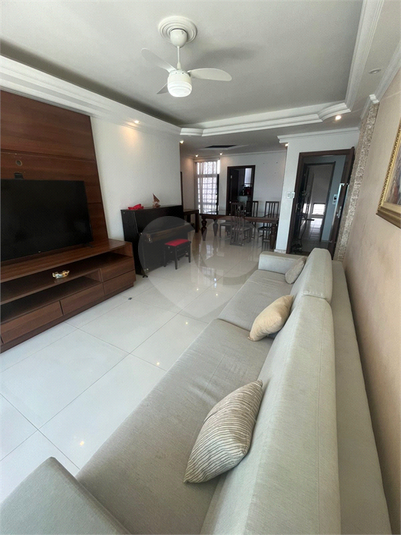 Foto REO1135371