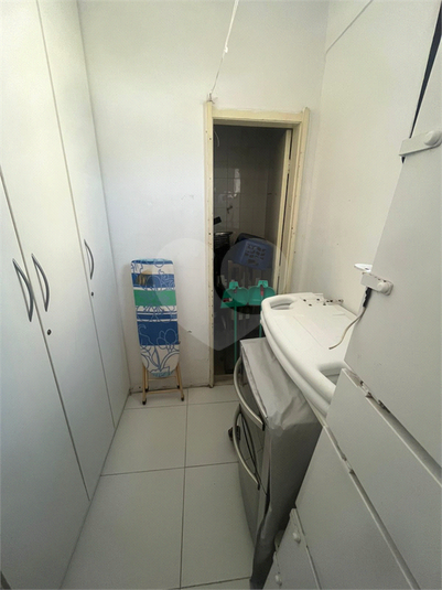 Foto REO1135371