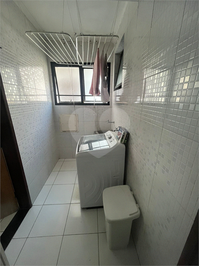 Foto REO1135371