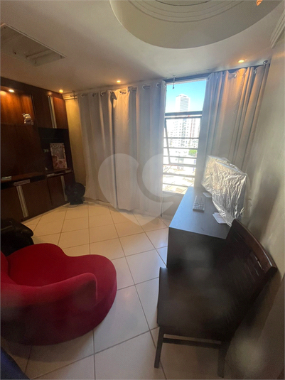 Foto REO1135371
