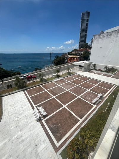 Foto REO1135371