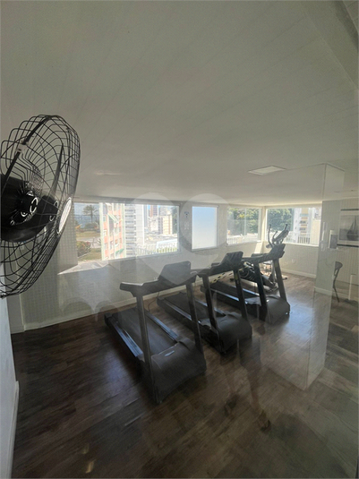 Foto REO1135371