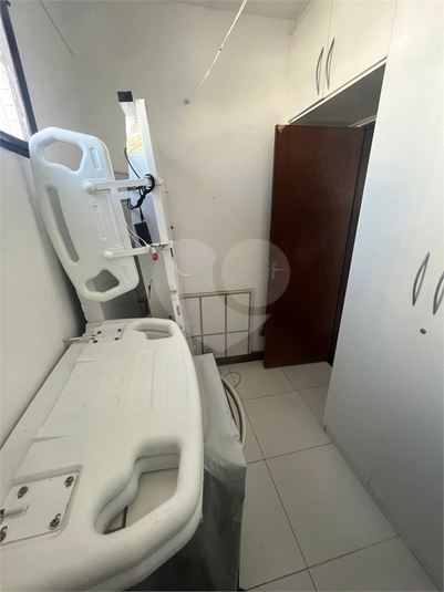 Foto REO1135371