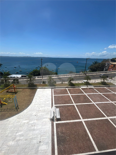 Foto REO1135371