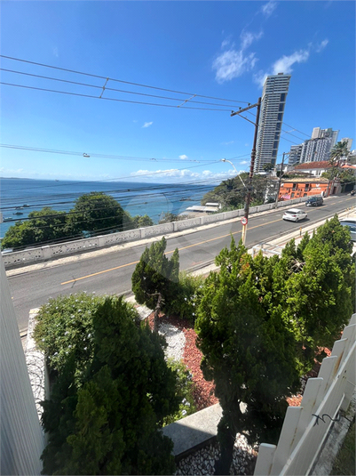Foto REO1135371