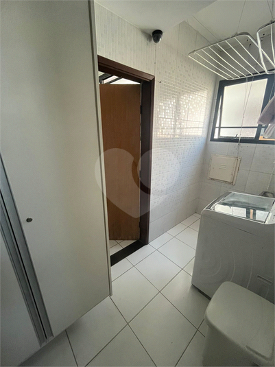Foto REO1135371