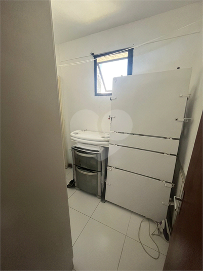 Foto REO1135371
