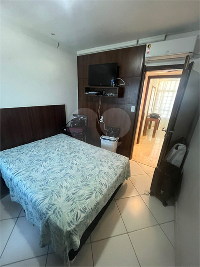 Foto REO1135371