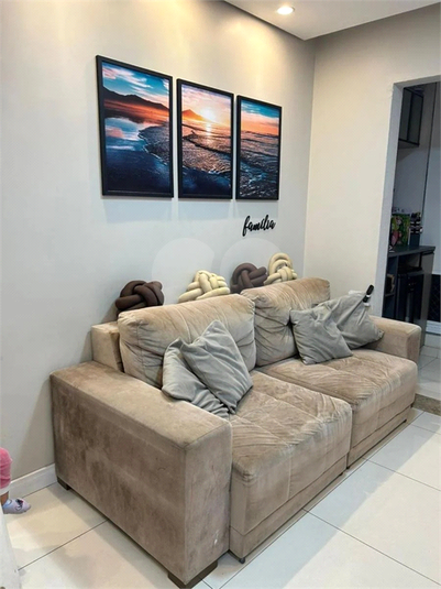 Foto REO1135372