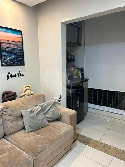 Foto REO1135372
