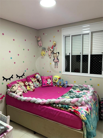 Foto REO1135372