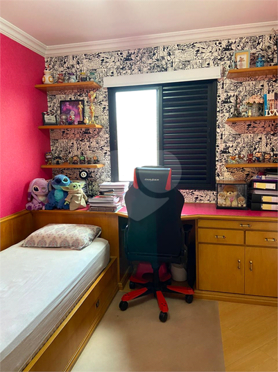 Foto REO1135377