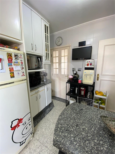 Foto REO1135377