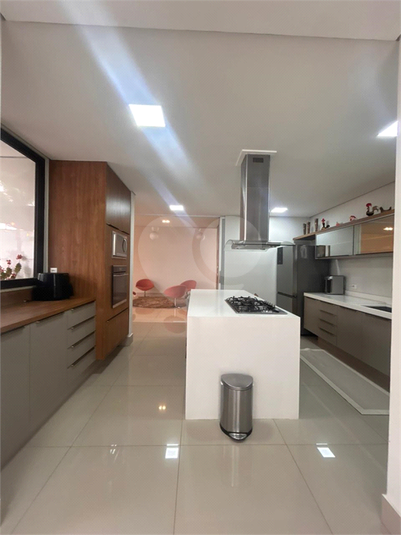 Foto REO1135382