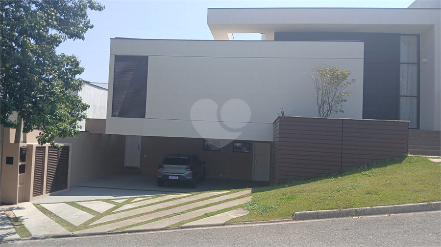 Foto REO1135382