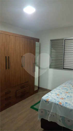Foto REO1135385