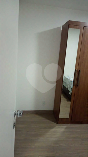 Foto REO1135385
