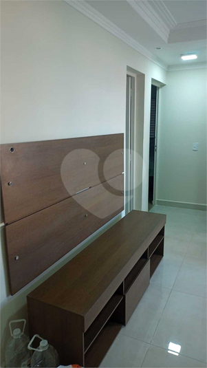 Foto REO1135385