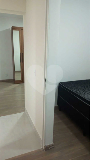 Foto REO1135385