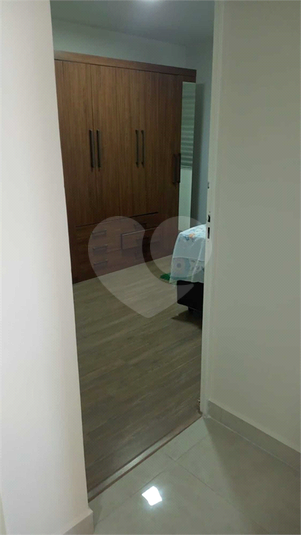 Foto REO1135385