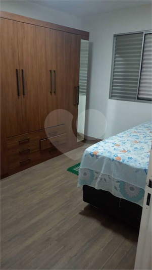 Foto REO1135385