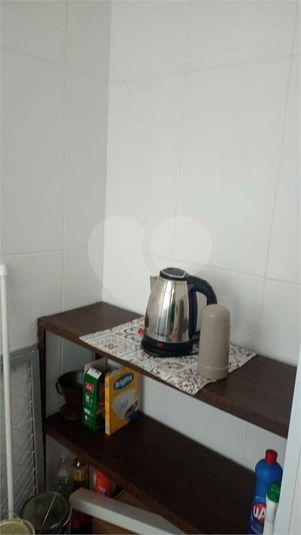 Foto REO1135385