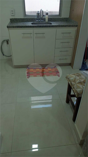 Foto REO1135385