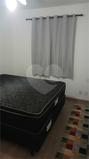 Foto REO1135385