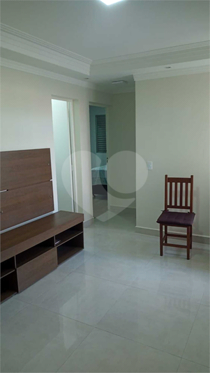 Foto REO1135385