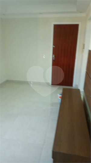 Foto REO1135385