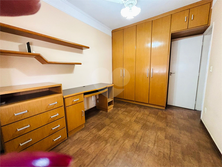 Dorm1