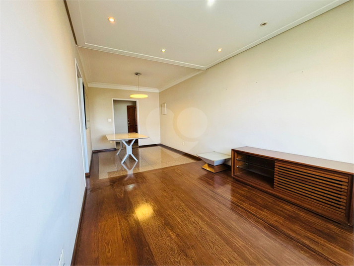 Sala 2 ambientes