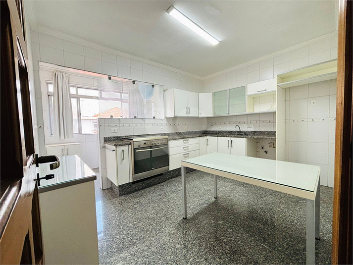 Cozinha
