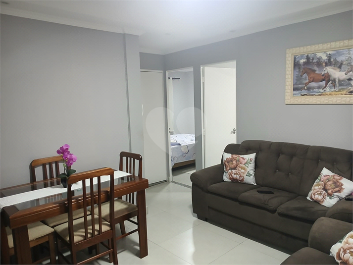 Foto REO1135400