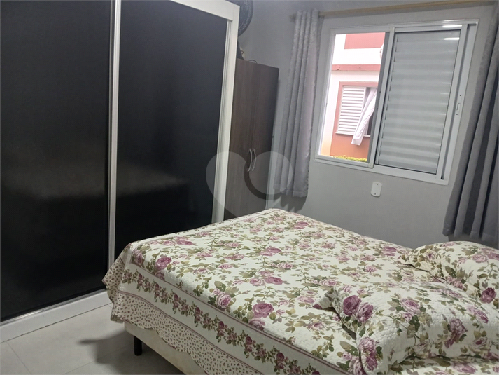 Foto REO1135400